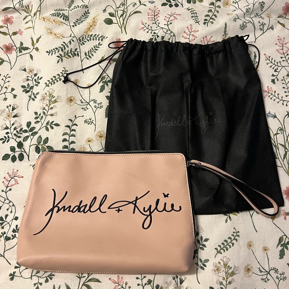 women’s purse